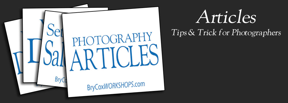 Workshop-Sliders-Articles