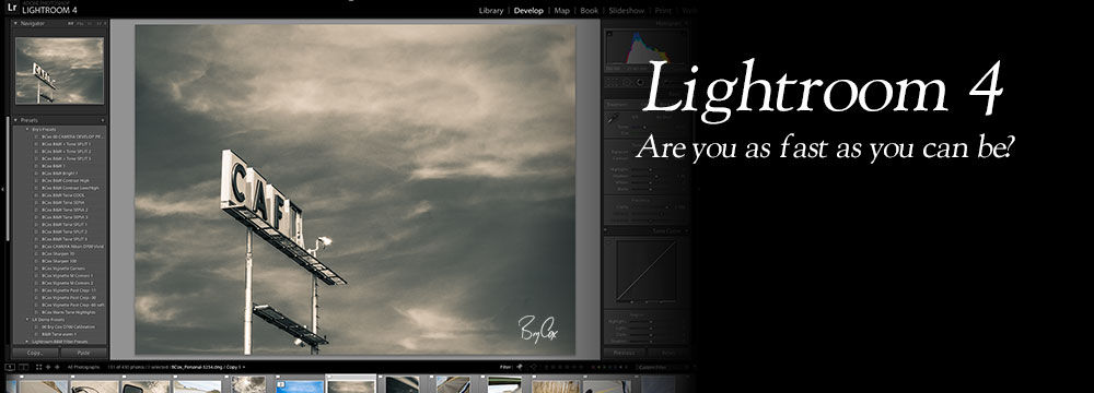 Workshop-Sliders-LR4