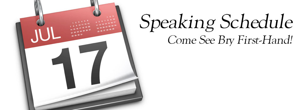 Workshop-Sliders-Schedule