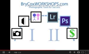 BCW-IE-Video1