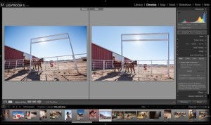 lightroom_5_upright