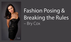 BryCox_Posing_65