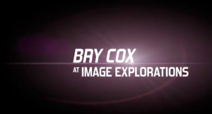 Trailer_ImageExplorations