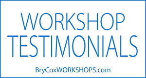 workshop-testimonials