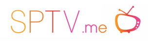 SPTV-Logo