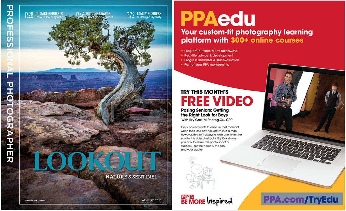PPA-Mag---Bry-Cox-Aug-2015-Cover-PPAEdu