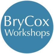 (c) Brycoxworkshops.com